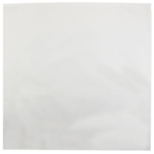 Cushion Covers Thumbnail