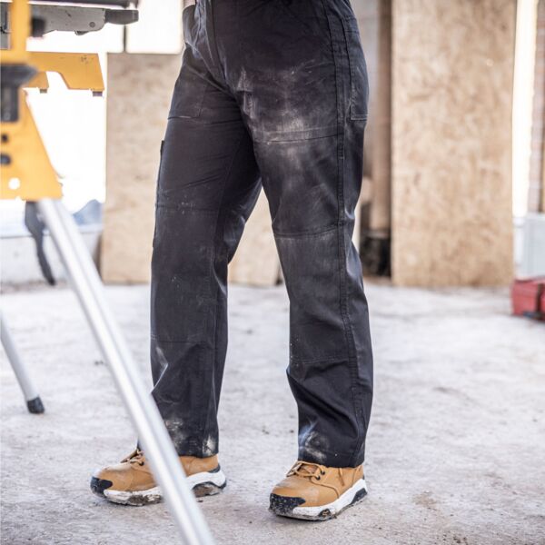 New Action Women's Trouser (Reg) Thumbnail