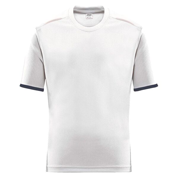 Aptus Essentials SS Training Tee Senior MASTER Thumbnail