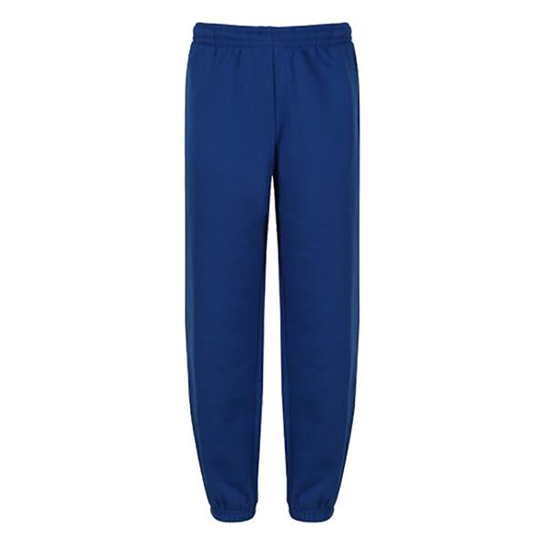 Bridport St Marys PE Jog Bottoms  Thumbnail