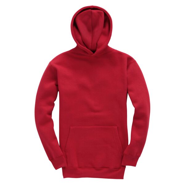 WYKE PRIMARY LEAVERS HOODIE Thumbnail