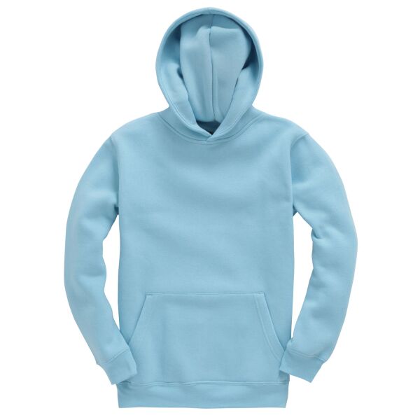 Somerspark Leavers Hoodie  Thumbnail