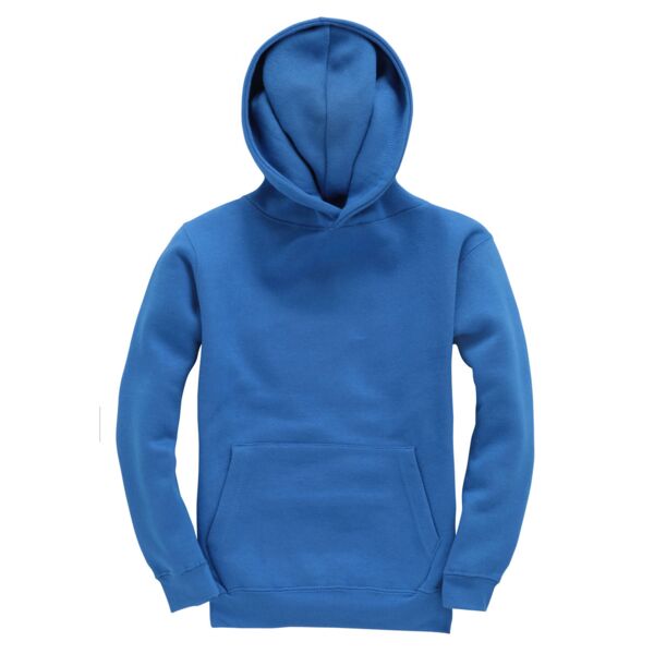 Malvern Wells PE Hoodie  Thumbnail