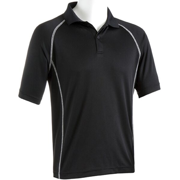 Technical Polo Thumbnail