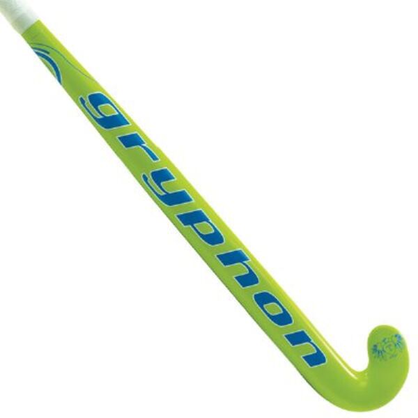 Gryphon Tour T-Bone Composite Hockey Stick Thumbnail