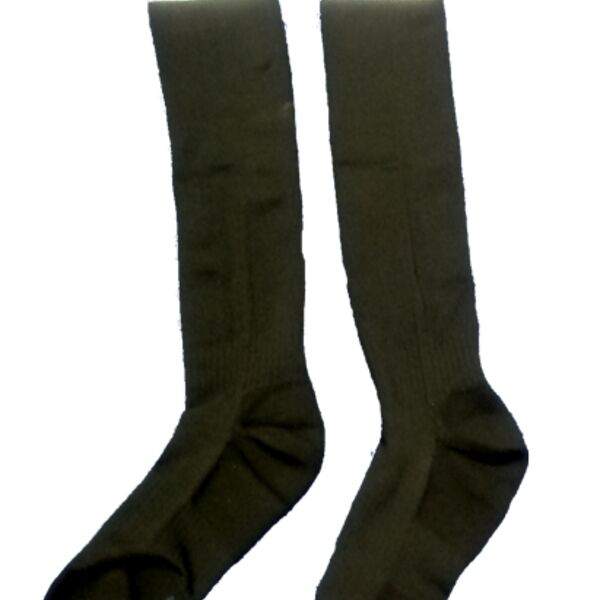 Upton RFC Rugby Socks Thumbnail