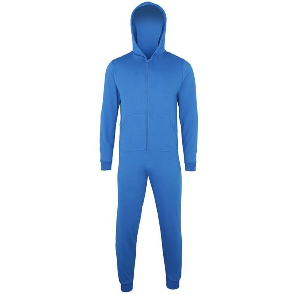 Kids All-in-one Thumbnail