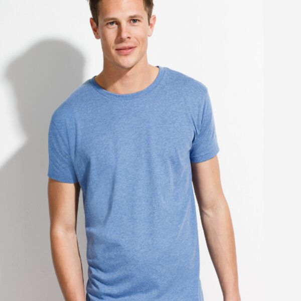 SOLS Mixed T-Shirt Thumbnail