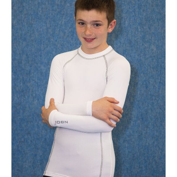 NGOi Kids Core Base Layer Thumbnail