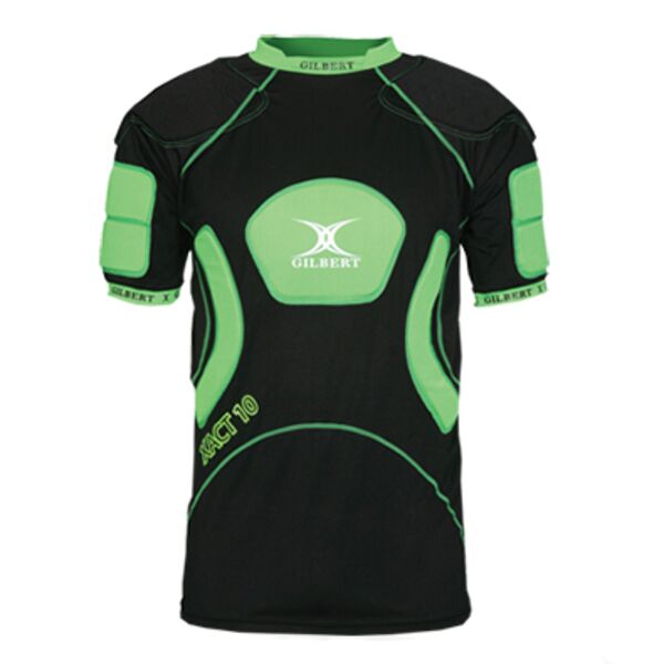 BODY ARMOUR 2  Thumbnail