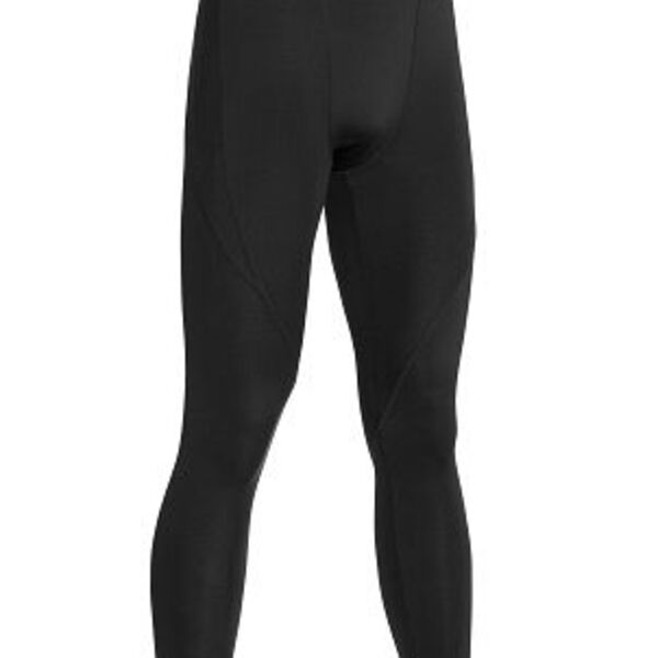 Baselayer Tights Thumbnail