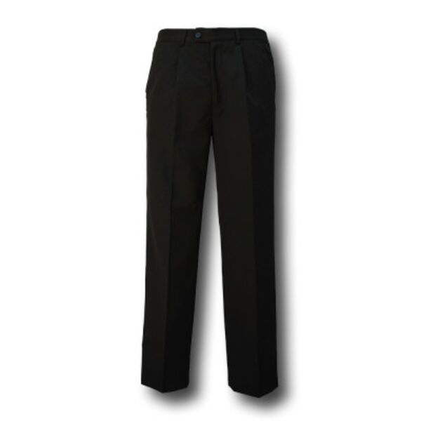 Putney Boys Trousers - Senior Thumbnail