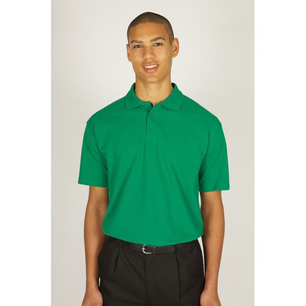 polo - senior Thumbnail