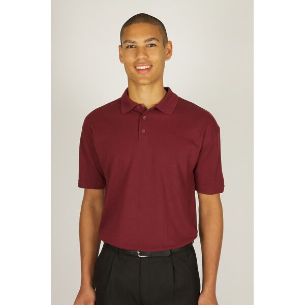 polo - junior Thumbnail