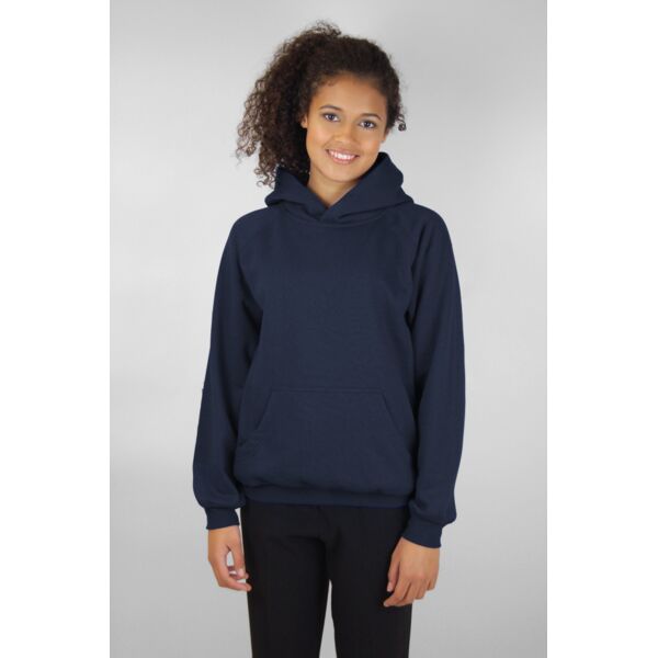 Hoody - Junior Thumbnail