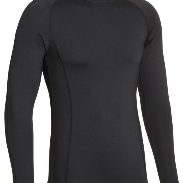 Base Layer Thumbnail