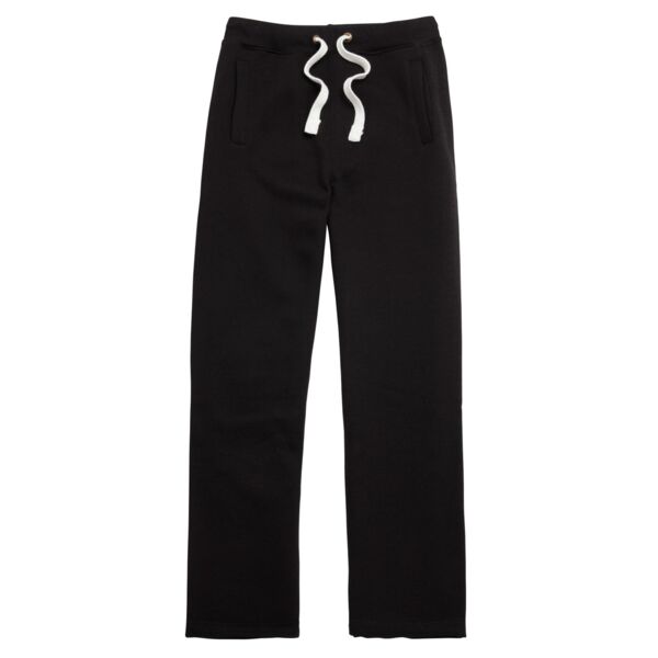 Lounge Pants Thumbnail