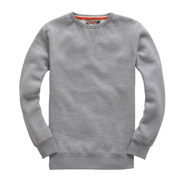 Ultra Premium Sweat Shirt Thumbnail