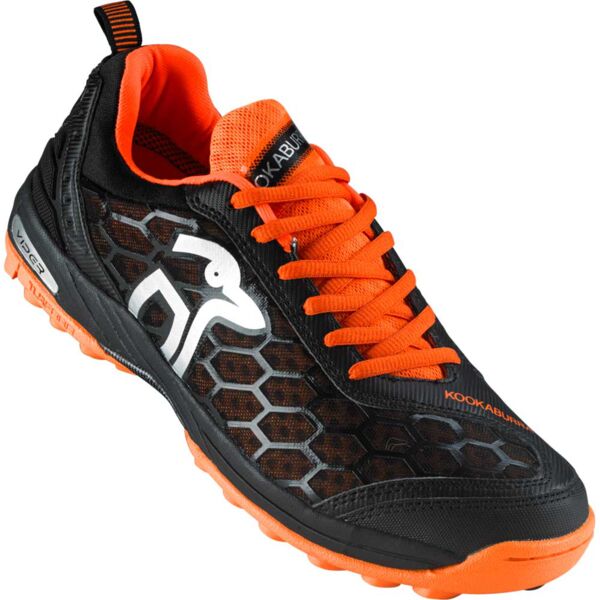 viper adult Thumbnail