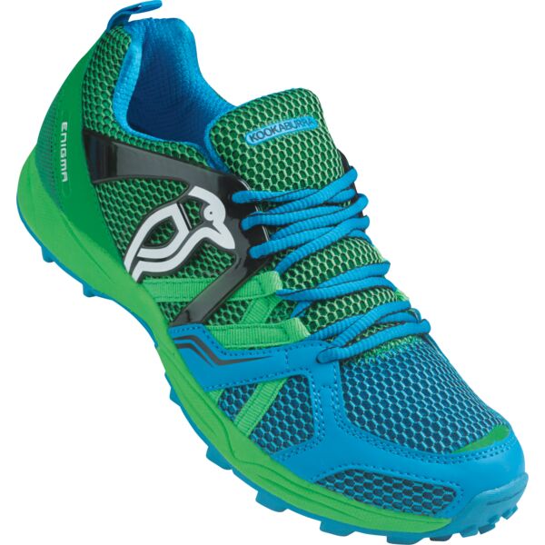 enigma adult Thumbnail