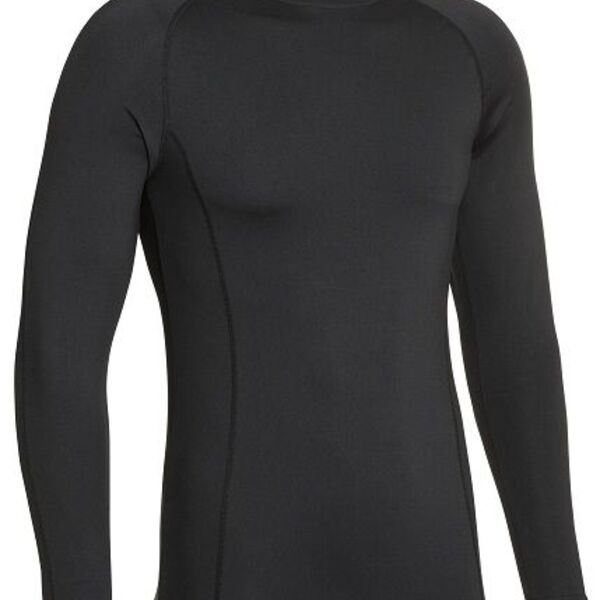 284ND - Baselayer Thumbnail