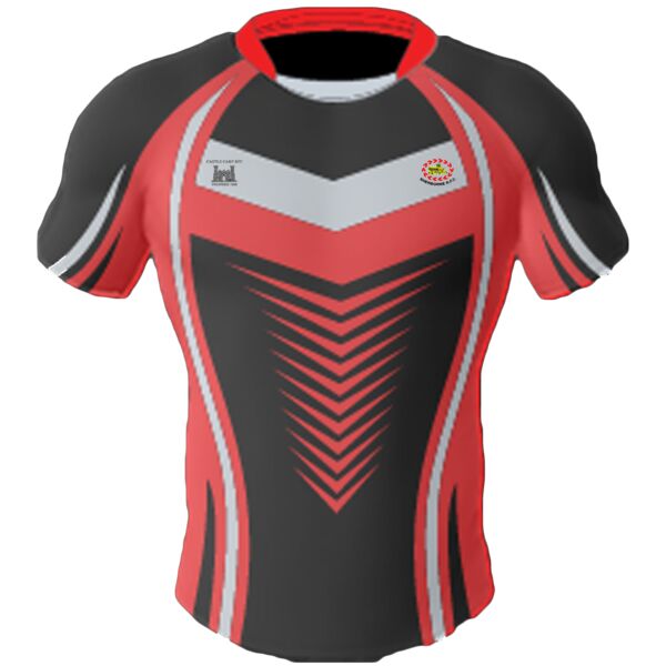 player shirt Thumbnail