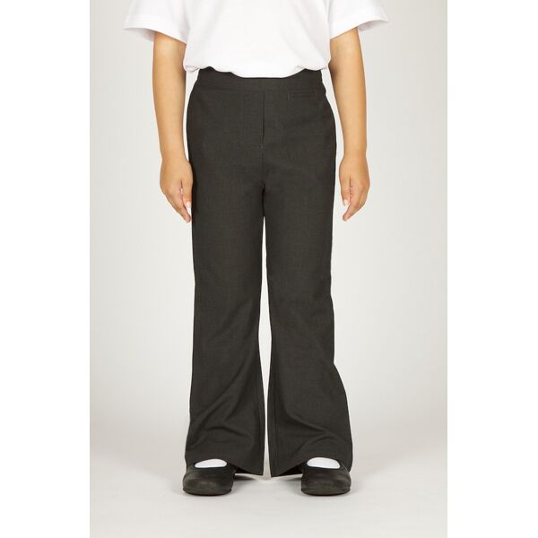 jgtnmp - Junior Girls Twin Pocket Trouser  Thumbnail