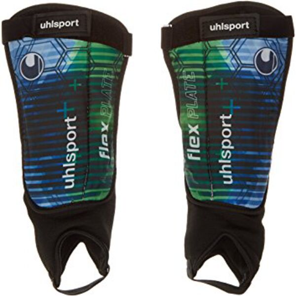 uhlsport flex-plate Thumbnail