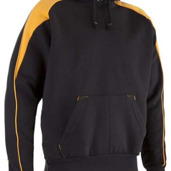 Players Hoodies   Thumbnail