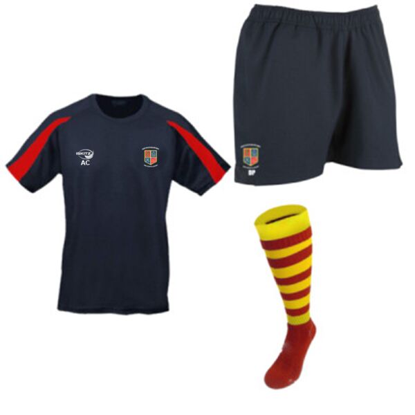 junior bundle  Thumbnail