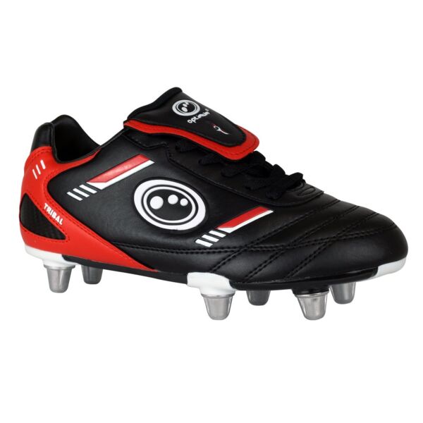 tribal football boots adult  Thumbnail