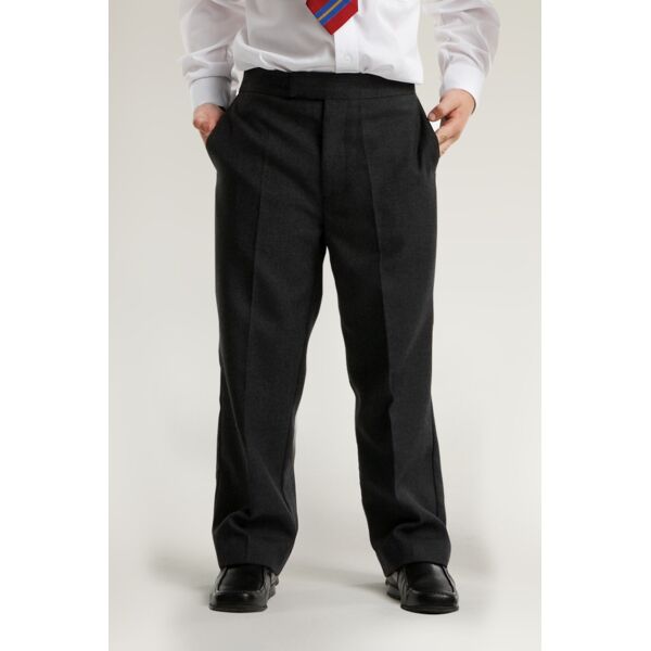 SSJ - Junior Classic Fit Trouser st.n Thumbnail
