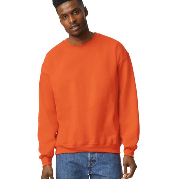 Gildan Heavy Blend Sweat Thumbnail
