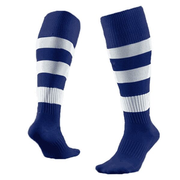Greater Birmingham Rugby Socks Thumbnail