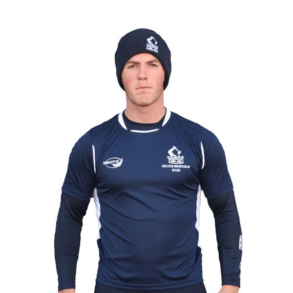 gbr660 training top - adult Thumbnail