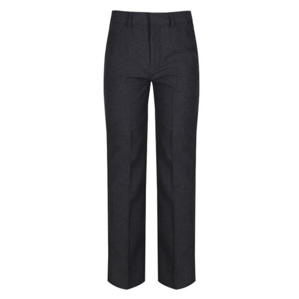 cfj - Junior Boys Classic Fit Trouser Thumbnail