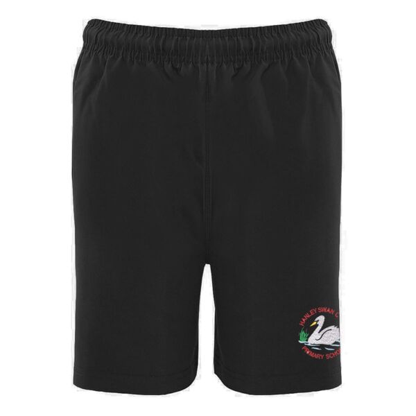 Essentials Training Short Thumbnail